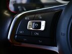 Thumbnail Photo 14 for 2017 Volkswagen GTI
